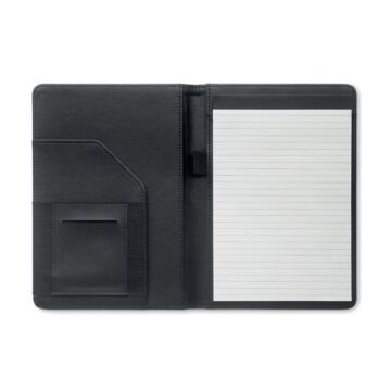 Teczka A5 300D RPET