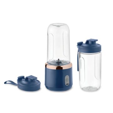 Przenośny blender