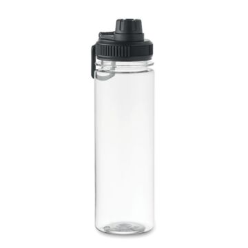 Butelka RPET 750 ml
