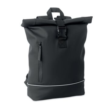 Plecak na laptopa 15" rolltop P