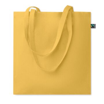 Torba na zakupy Fairtrade 180gr