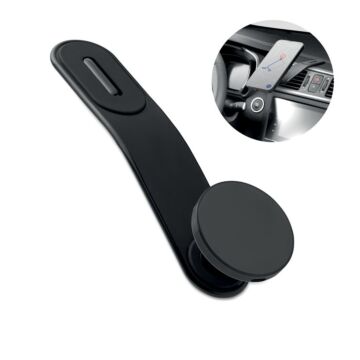 Ładowarka samochodowa 15 W