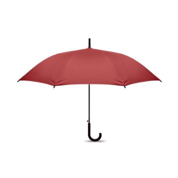 Parasol wiatroodporny 23-cal.