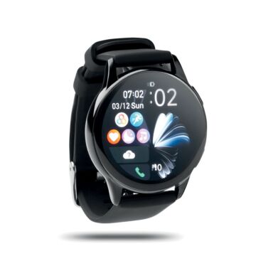 Smart watch IP67 waterproof