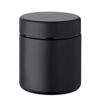 Lunchbox z 2 ściankami