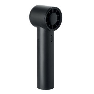 Mini wentylator duża prędkość