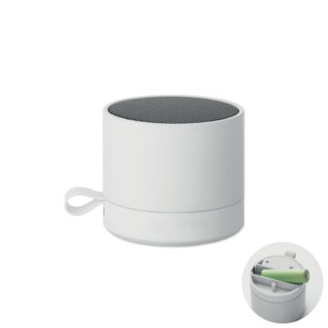 5.1 Głośnik bezprzewodowy