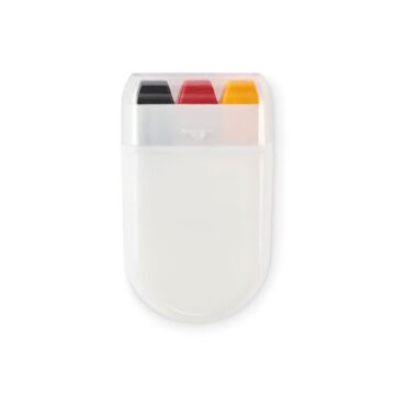 Sztyft do malowania ciała