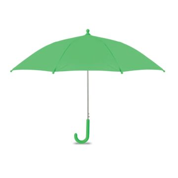 Parasol dziecięcy 18″