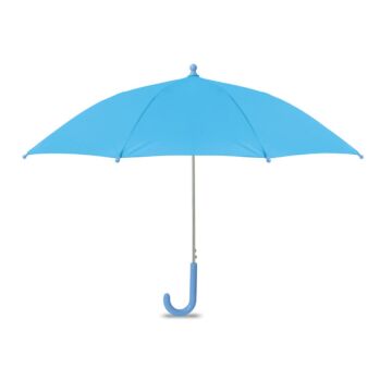 Parasol dziecięcy 18″