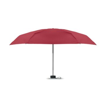 19″ wiatroodporny parasol