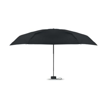 19″ wiatroodporny parasol