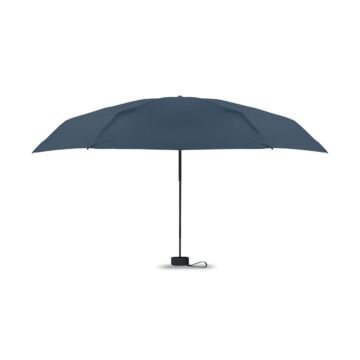 19″ wiatroodporny parasol