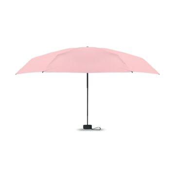 19″ wiatroodporny parasol