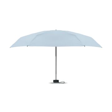 19″ wiatroodporny parasol
