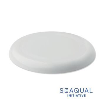  SEAQUAL® frisbee