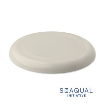  SEAQUAL® frisbee
