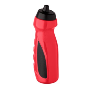 Butelka sportowa 700 ml