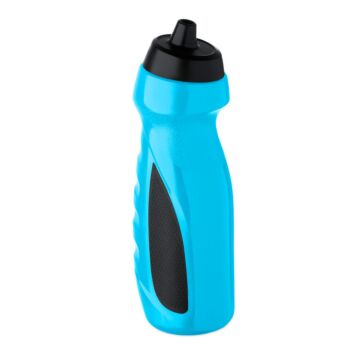 Butelka sportowa 700 ml