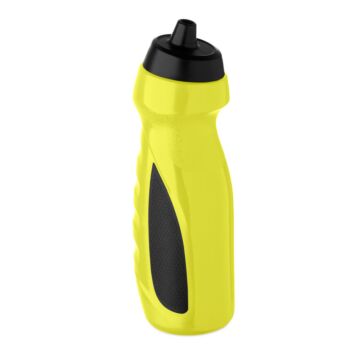 Butelka sportowa 700 ml