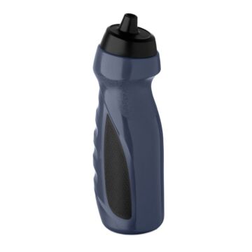 Butelka sportowa 700 ml