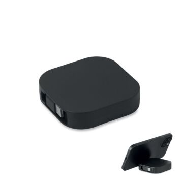 zwijany kabel ładujący 100 W