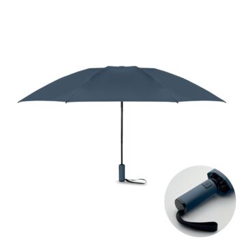 23″ wiatroodporny parasol