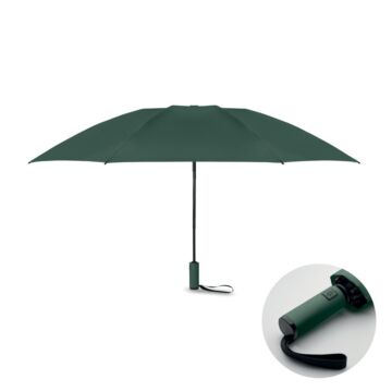 23″ wiatroodporny parasol