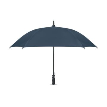 23'' Wiatroodporny parasol