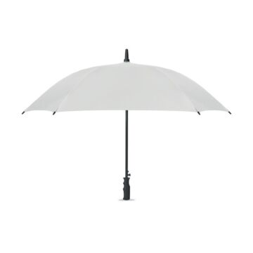 23'' Wiatroodporny parasol