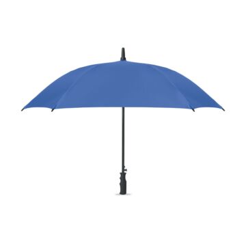 23'' Wiatroodporny parasol