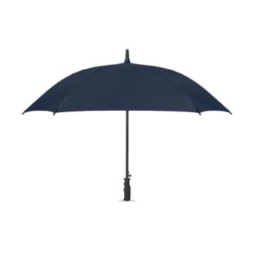 23'' Wiatroodporny parasol