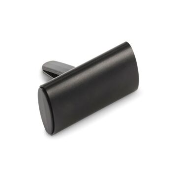 Samochodowy odświeżacz