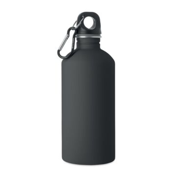 Butelka jednowarstwowa 500 ml