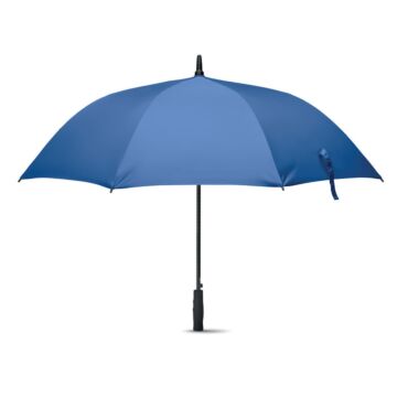 Parasol wiatroszczelny 27 cali