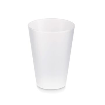 Kubek eventowy 300ml