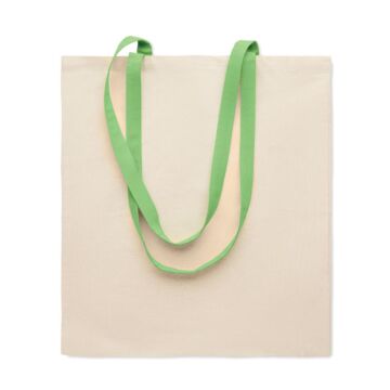 Torba na zakupy 140 gr-m²
