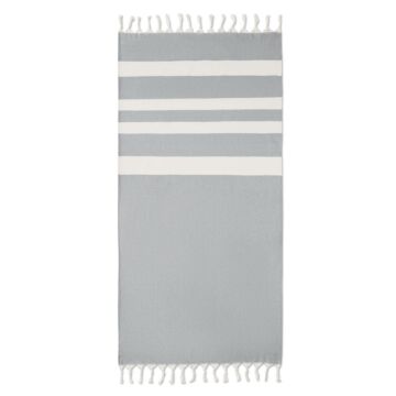 Hamman towel blanket 140 gr-m²