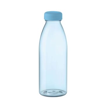 Butelka RPET 500ml