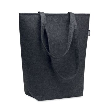 RPET felt event-shopping bag