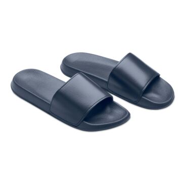 Anti -slip sliders size 38-39