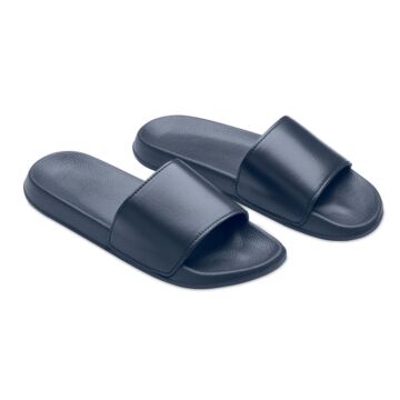 Anti -slip sliders size 42-43