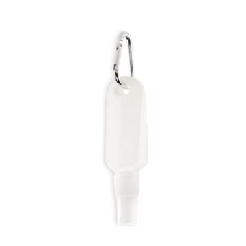 Balsam z filtrem w sprayu 30ml