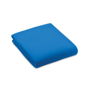 Koc z polaru RPET 130gr-m²