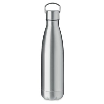 Butelka dwuścienna 500ml