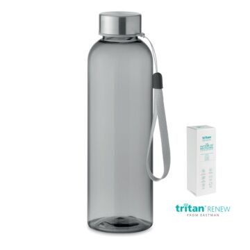 Butelka Tritan Renew™ 500 ml