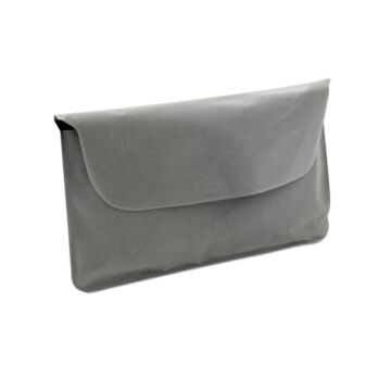 Set w- pillow eye mask plugs