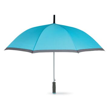 Parasol z rączką EVA