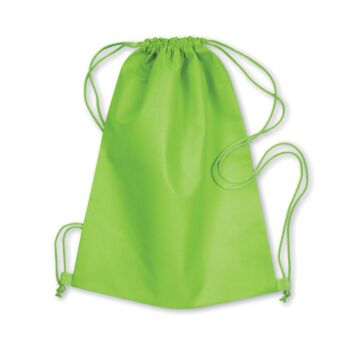 80gr-m² nonwoven drawstring