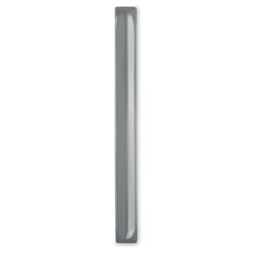 Opaska odblaskowa 32x3cm